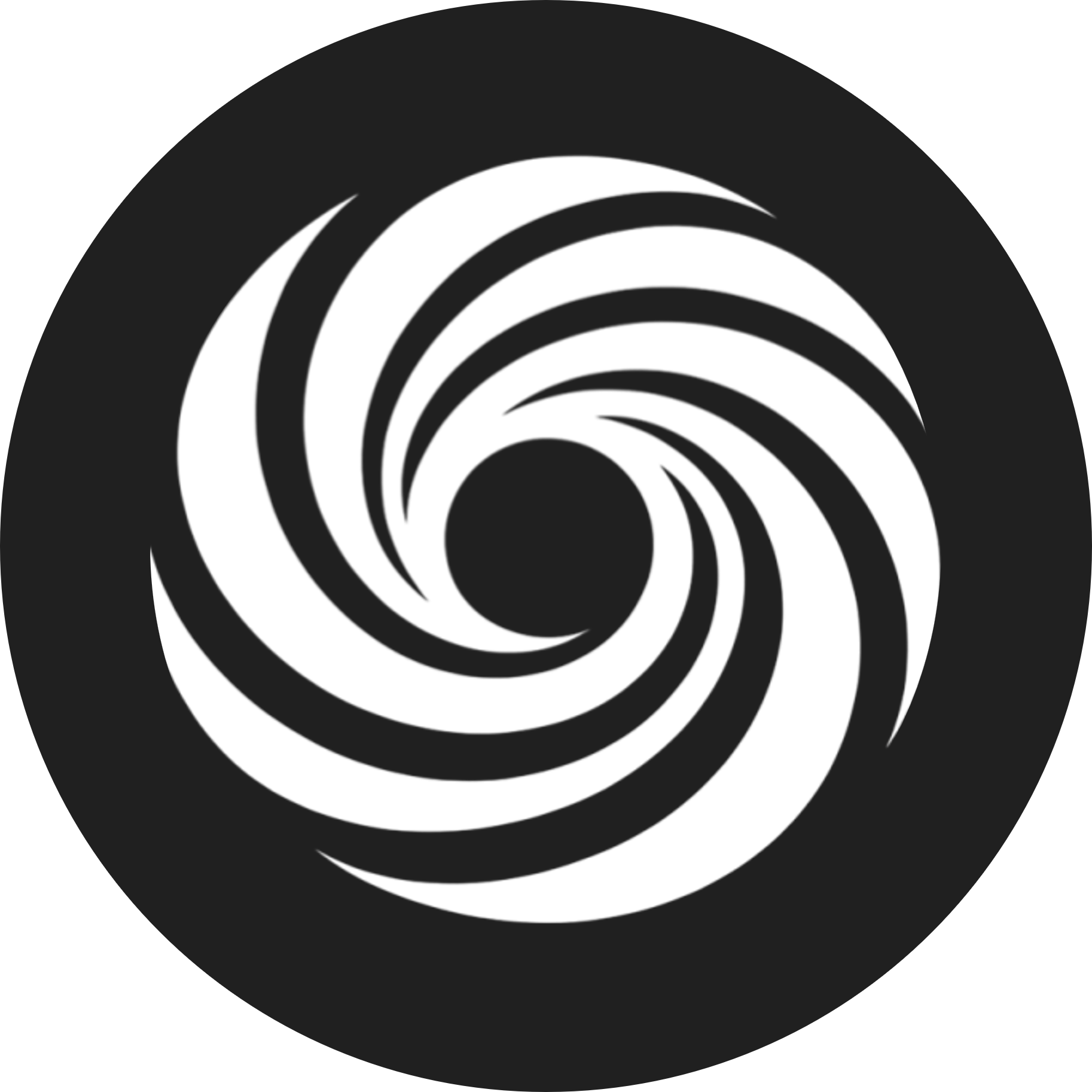 alphy logo